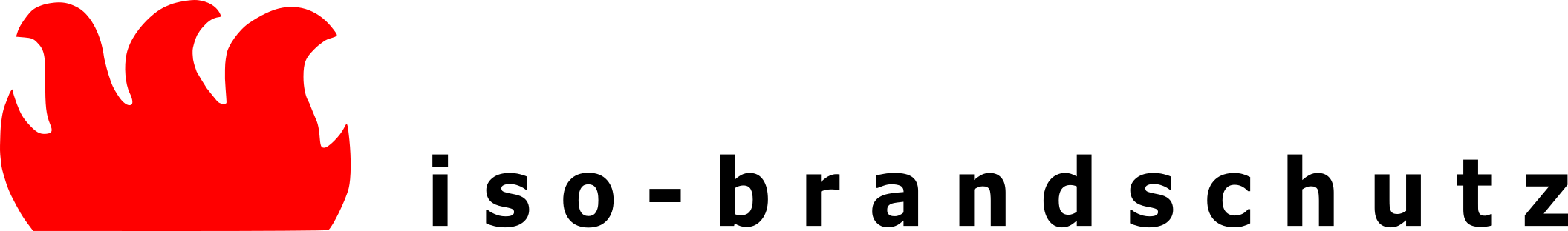 iso-brandschutz.ch